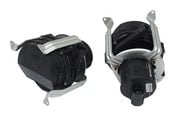 BMW Secondary Air Injection Pump - Genuine BMW 11721433958