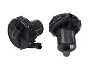 BMW Secondary Air Injection Pump - Genuine BMW 11721437700