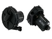 BMW Secondary Air Injection Pump - Genuine BMW 11721707585