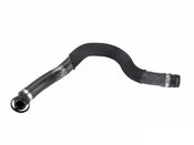 BMW Pressure Hose Assy (545i 645Ci) - Genuine BMW 11727556957