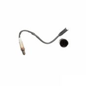 BMW Oxygen Sensor - Genuine BMW 11787506539