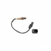 BMW Oxygen Sensor - Genuine BMW 11787537993