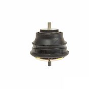 BMW Engine Mount - Genuine BMW 11812225598