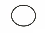 BMW O-Ring - Genuine BMW 12111252257