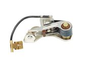 BMW Repair Kit Contact Breaker (1602 2002 320i) - Genuine BMW 12111267393