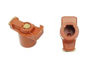 BMW Distributor Rotor (318i) - Genuine BMW 12111272144