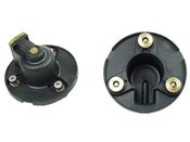 BMW Distributor Rotor - Genuine BMW 12111312157