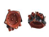 BMW Distributor Cap - Genuine BMW 12111312160
