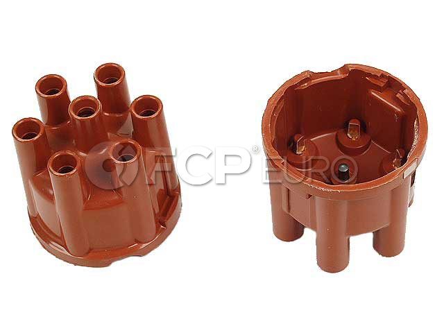 BMW Distributor Cap - Genuine BMW 12111351446 | FCP Euro