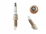BMW High Power Spark Plug - Genuine BMW 12120038507