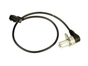 BMW Camshaft Position Sensor - Genuine BMW 12141247258