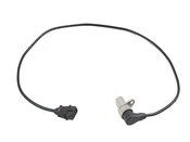 BMW Crankshaft Position Sensor - Genuine BMW 12141247259