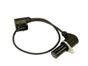 BMW Crankshaft Position Sensor - Genuine BMW 12141247622
