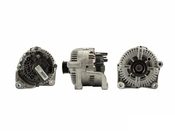 BMW Alternator (170A) - Genuine BMW 12317836592