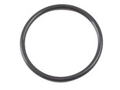 BMW Oil Level Sensor O-Ring - Genuine BMW 12611277602