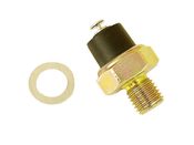 BMW Oil Pressure Switch (318i) - Genuine BMW 12611277642