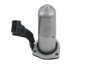 BMW Engine Oil Level Sensor - Genuine BMW 12611748193