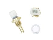 BMW Engine Coolant Temperature Switch - Genuine BMW 12621288158