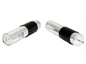 BMW Fuel Filter - Genuine BMW 13321740985