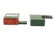 BMW Control Unit Idling Control (325 325e 528e) - Genuine BMW 13411286133