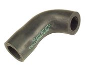 BMW Air Hose (318i 318is) - Genuine BMW 13411721971