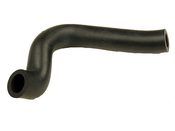 BMW Air Hose (318i 318is) - Genuine BMW 13411721972