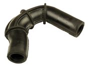 BMW Hose (325i 325is 525i) - Genuine BMW 13411730071