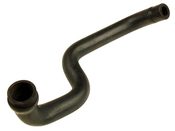 BMW Hose (525i) - Genuine BMW 13411738187