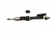 BMW EU5 Fuel Injector - Genuine BMW 13537568607