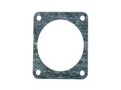 BMW Gasket Asbestos Free - Genuine BMW 13541270894