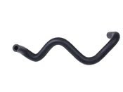 BMW Coolant Hose (E34) - Genuine BMW 13541730684