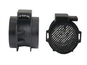 BMW Mass Air Flow Sensor - Genuine BMW 13627566984