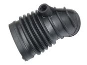 BMW Air Intake Boot - Genuine BMW 13711247829