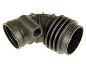 BMW Rubber Boot (325 325e 528e) - Genuine BMW 13711707785