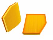 BMW Air Filter - Genuine BMW 13717521023