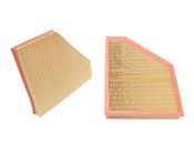 BMW Air Filter - Genuine BMW 13717548897