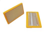 BMW Air Filter Element (320i) - Genuine BMW 13721262600