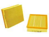 BMW Air Filter Element - Genuine BMW 13721702158