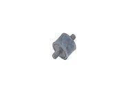 BMW Exhaust Mount - Genuine BMW 17111113699