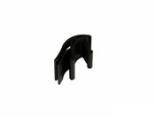 BMW Bracket Upper (525i 530i 535i M5) - Genuine BMW 17111712660