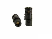 BMW Automatic Transmission Oil Cooler Thermostat (E83 X3) - Genuine BMW 17113438717