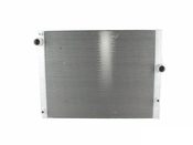 BMW Radiator - Genuine BMW 17117570094