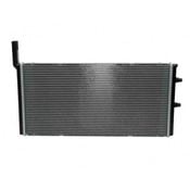 BMW Radiator - Genuine BMW 17117601832