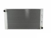 BMW Radiator - Genuine BMW 17117795879