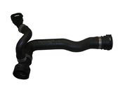 BMW Radiator Hose - Genuine BMW 17127519256