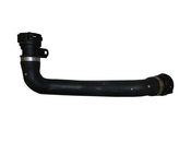 BMW Radiator Hose - Genuine BMW 17127519257