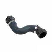 BMW Radiator Hose - Genuine BMW 17127565780