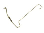 BMW Oil Cooling Pipe Inlet (4Hp22) - Genuine BMW 17221707992