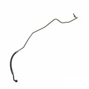 BMW Oil Cooling Pipe-Screw Type Connection (4Hp22 Rl) - Genuine BMW 17221712246