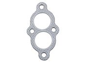 BMW Gasket Asbestos Free - Genuine BMW 18111728364
